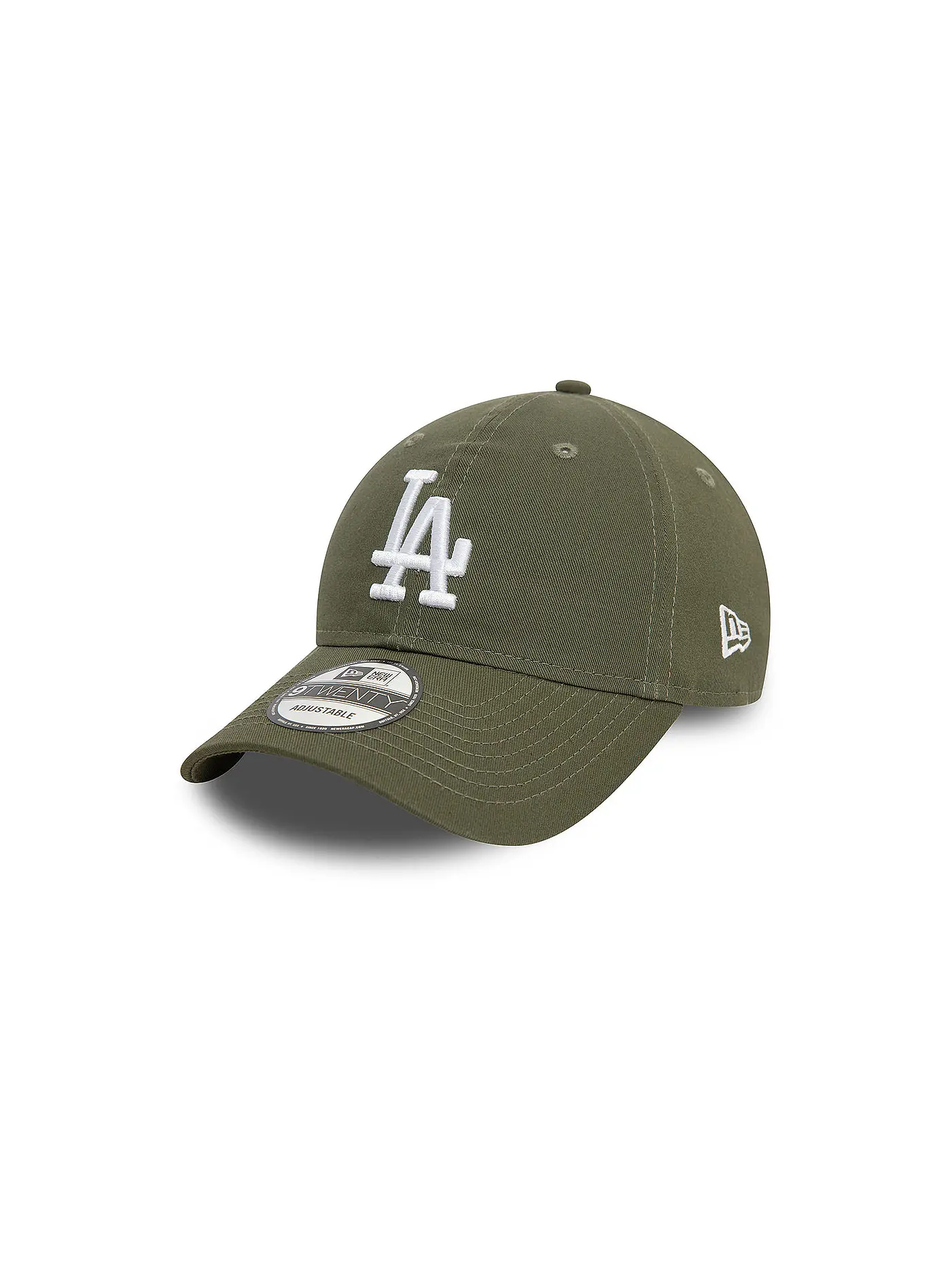 NEW ERA | Kappe LEAGUE ESSENTIAL 9TWENTY LA | 
